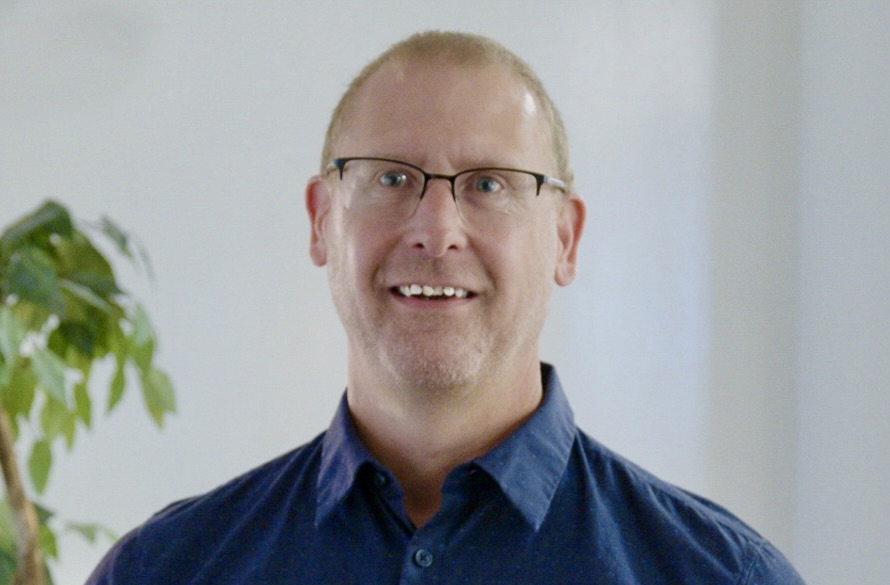 Jeff M.
